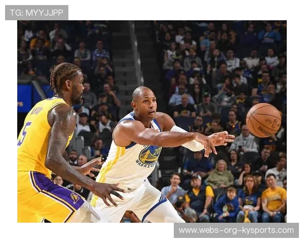 _勇士队全场压制，顺利获胜_，勇士对员