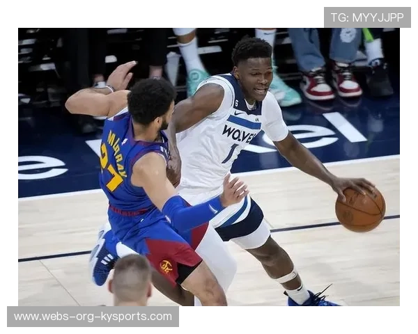 _森林狼队攻防两端持续发力_，森林狼队最强阵容