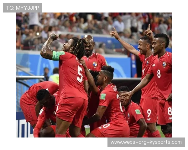 WRC牙买加：雨后泥泞带来激烈对抗，dancehall牙买加