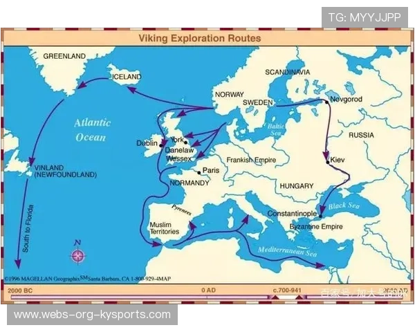 冰岛负于丹麦，欧洲国家联赛面临艰难局面，冰岛欧洲杯预选赛成绩