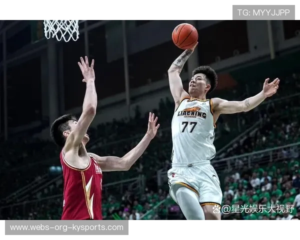 今年季后赛最激烈的四场比赛，你看过了吗？，今年季后赛谁冠军