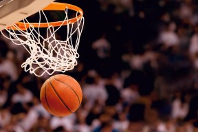 开云体育官方网入口-控球回撤幅度是否影响边路纵深推进质量，控球率高就能取胜吗