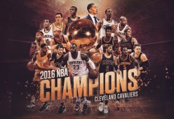 开云娱乐官网-五大联赛是否通过对位封锁提升前场逼抢成功率，五大联赛过人