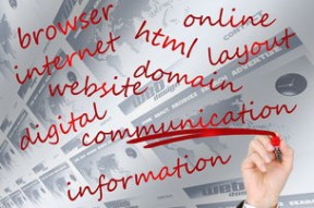 开云体育在线登入-快节奏阵容是否更难进行联防布置，快节奏百度百科