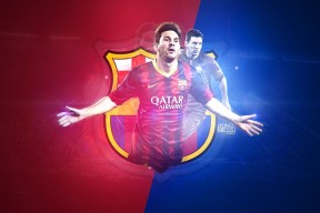 kaiyun登录入口-外教文化融入难影响团队凝聚力，外教团队对训练的要求很高