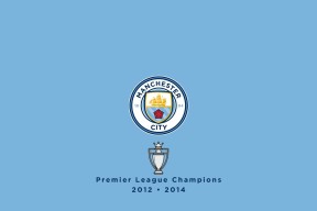 开云体育-五大联赛积分榜变化频率是否与战术转型同步，五大联赛积分最高纪录