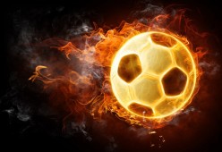 开云官方网页登录-五大联赛是否出现门将出球方向由中路转向边路趋势，五大联赛门将进球