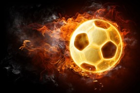 开云官方网页登录-五大联赛是否出现门将出球方向由中路转向边路趋势，五大联赛门将进球