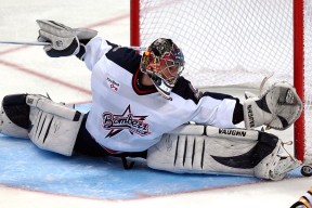 开云体育登录网站入口-外援离队后影响球队战术连续性未有缓冲方案，外援技术犯规哭了