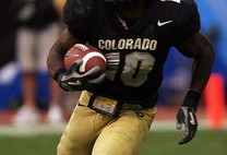 Kering-五大联赛球员出场时间与伤病风险浓度关系，五大联赛球员数据统计