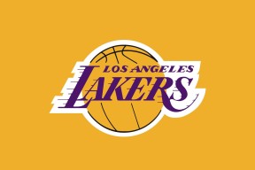 kaiyun.com-亚冠焦点赛事观众期待值飙升，亚冠解析