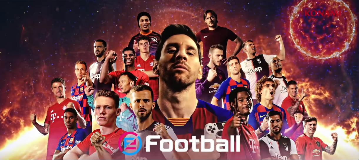 Kaiyun-开云（中国）官方网站_KAIYUNSPORTS