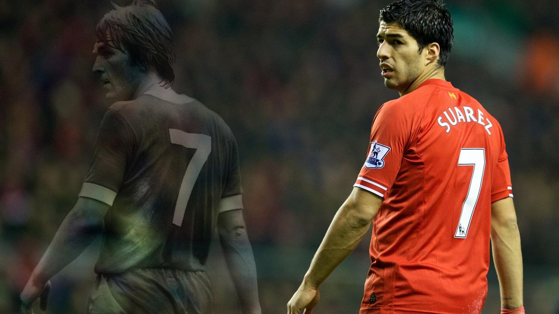 国家队防守体系漏洞频繁,防守反击国家队