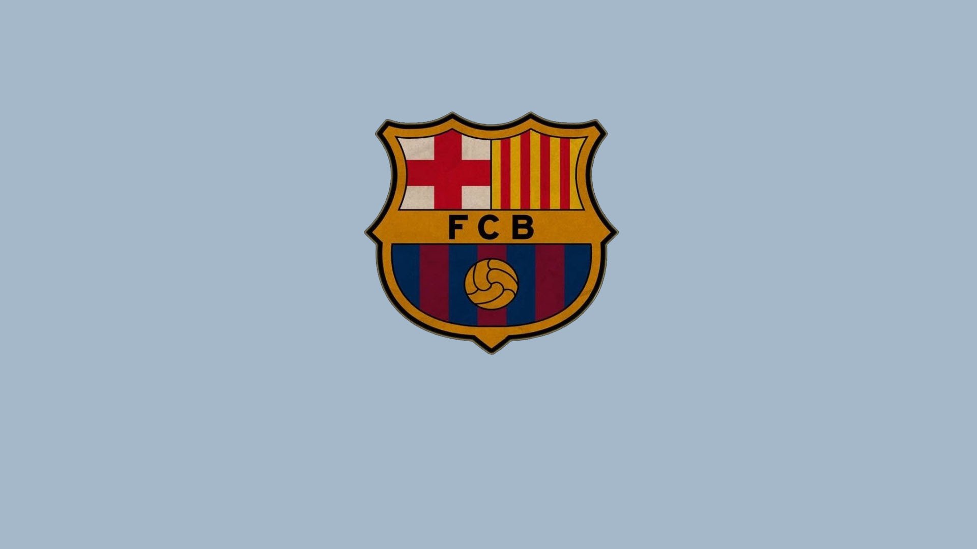 世界游泳俱乐部启动校园水上安全联盟，世界游泳协会