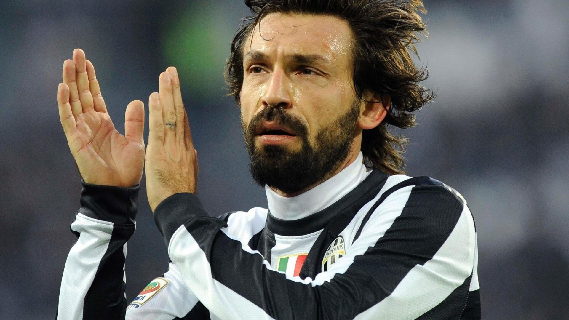世界游泳锦标赛志愿者与社区联动的成功经验,国际泳联世界锦标赛倡议书