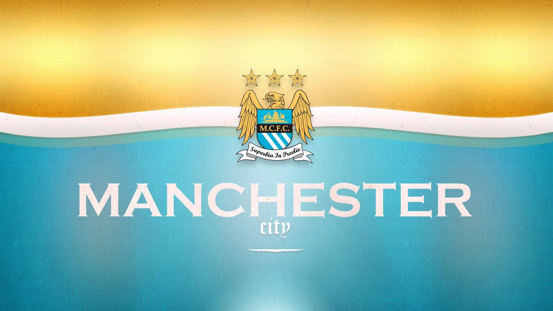 青训器材采购合约中的质保与验收条款示例，设备采购合同质保金